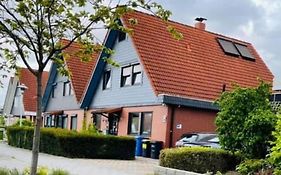 Tarida'Guesthouse